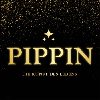 Pippin<br/>(Musical2024)